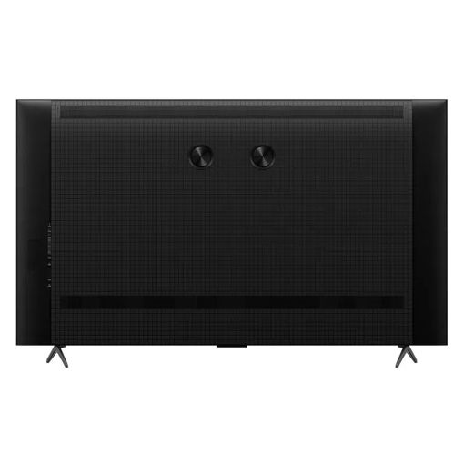 Εικόνα της Τηλεόραση TCL 55Q7D Pro 55" 4K UHD SQD-Mini LED Google TV HDR 144Hz