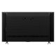 Εικόνα της Τηλεόραση TCL 55Q7D Pro 55" 4K UHD SQD-Mini LED Google TV HDR 144Hz