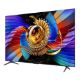 Εικόνα της Τηλεόραση TCL 55Q7D Pro 55" 4K UHD SQD-Mini LED Google TV HDR 144Hz