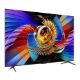 Εικόνα της Τηλεόραση TCL 55Q7D Pro 55" 4K UHD SQD-Mini LED Google TV HDR 144Hz