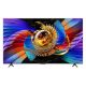 Εικόνα της Τηλεόραση TCL 55Q7D Pro 55" 4K UHD SQD-Mini LED Google TV HDR 144Hz