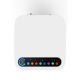 Εικόνα της Φορητό Kλιματιστικό Primo WiFi 10000BTU Α White PRAC-46003