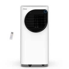 Εικόνα της Φορητό Kλιματιστικό Primo WiFi 10000BTU Α White PRAC-46003