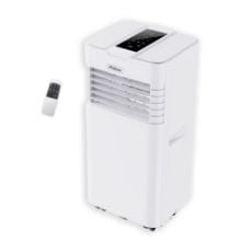 Εικόνα της Φορητό Kλιματιστικό Primo 9000BTU Α White PRAC-46001