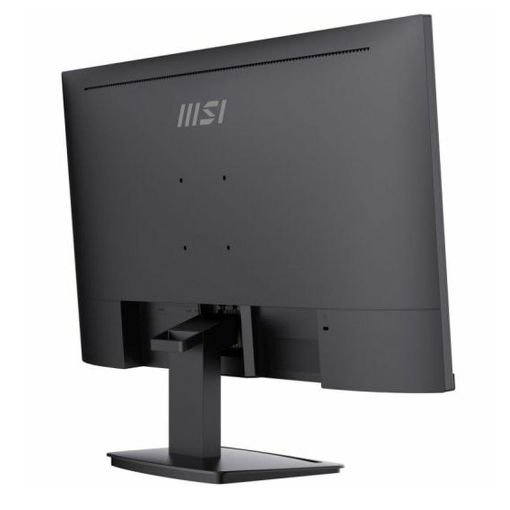 Εικόνα της Οθόνη MSI Pro MP273U 27" IPS 4K UHD 9S6-3PB4CH-246