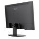 Εικόνα της Οθόνη MSI Pro MP273U 27" IPS 4K UHD 9S6-3PB4CH-246