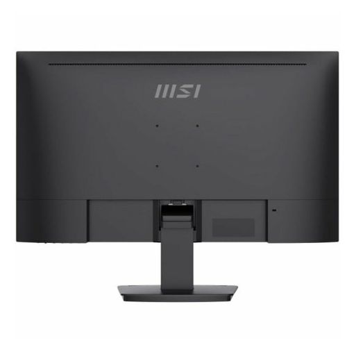 Εικόνα της Οθόνη MSI Pro MP273U 27" IPS 4K UHD 9S6-3PB4CH-246
