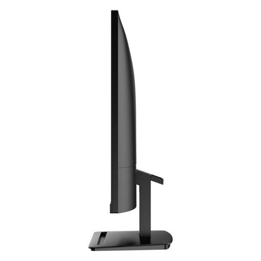 Εικόνα της Οθόνη MSI Pro MP273U 27" IPS 4K UHD 9S6-3PB4CH-246