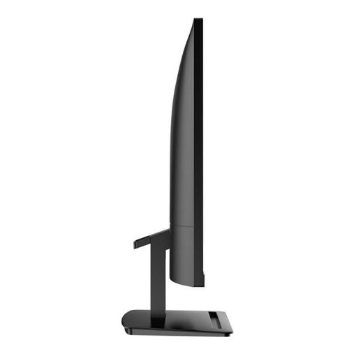 Εικόνα της Οθόνη MSI Pro MP273U 27" IPS 4K UHD 9S6-3PB4CH-246