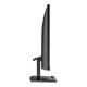 Εικόνα της Οθόνη MSI Pro MP273U 27" IPS 4K UHD 9S6-3PB4CH-246