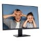 Εικόνα της Οθόνη MSI Pro MP273U 27" IPS 4K UHD 9S6-3PB4CH-246