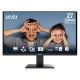 Εικόνα της Οθόνη MSI Pro MP273U 27" IPS 4K UHD 9S6-3PB4CH-246