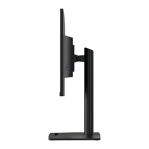 Εικόνα της Οθόνη MSI Pro MP275PG 27" IPS FHD 100Hz 9S6-3PC39M-053