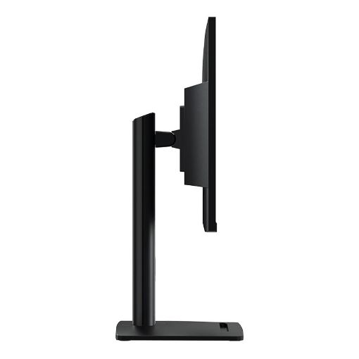 Εικόνα της Οθόνη MSI Pro MP275PG 27" IPS FHD 100Hz 9S6-3PC39M-053