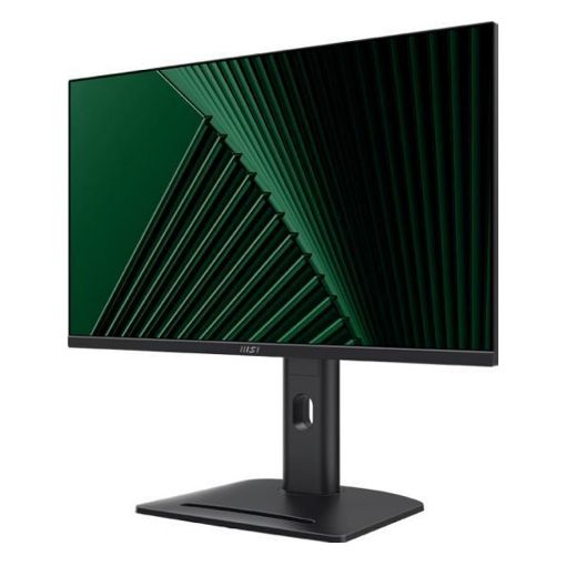 Εικόνα της Οθόνη MSI Pro MP275PG 27" IPS FHD 100Hz 9S6-3PC39M-053