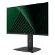Εικόνα της Οθόνη MSI Pro MP275PG 27" IPS FHD 100Hz 9S6-3PC39M-053