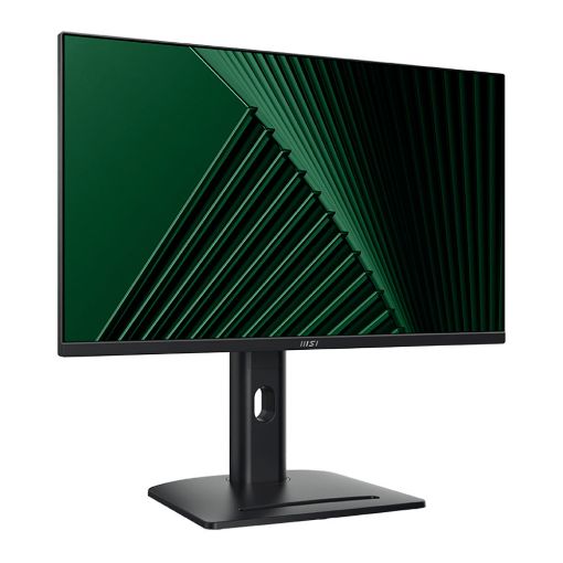 Εικόνα της Οθόνη MSI Pro MP275PG 27" IPS FHD 100Hz 9S6-3PC39M-053