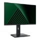 Εικόνα της Οθόνη MSI Pro MP275PG 27" IPS FHD 100Hz 9S6-3PC39M-053