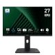 Εικόνα της Οθόνη MSI Pro MP275PG 27" IPS FHD 100Hz 9S6-3PC39M-053