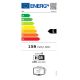 Εικόνα της Τηλεόραση TCL 98Q6C 98" 4K UHD QD-MiniLED Google TV HDR 144Hz