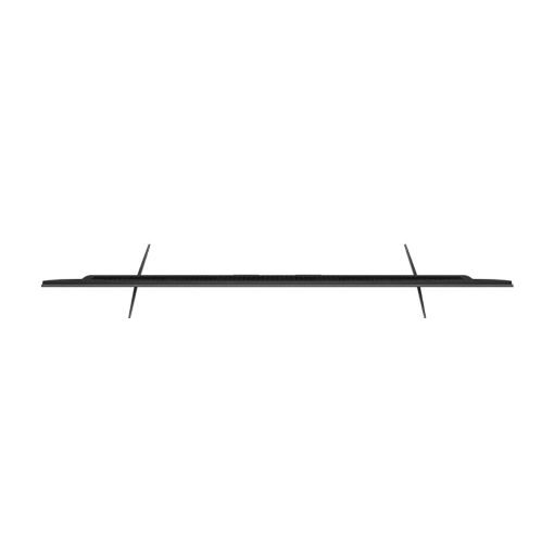 Εικόνα της Τηλεόραση TCL 98Q6C 98" 4K UHD QD-MiniLED Google TV HDR 144Hz