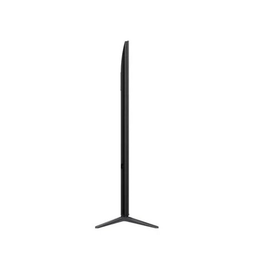 Εικόνα της Τηλεόραση TCL 98Q6C 98" 4K UHD QD-MiniLED Google TV HDR 144Hz