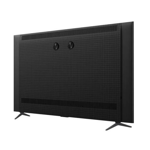 Εικόνα της Τηλεόραση TCL 98Q6C 98" 4K UHD QD-MiniLED Google TV HDR 144Hz