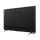 Εικόνα της Τηλεόραση TCL 98Q6C 98" 4K UHD QD-MiniLED Google TV HDR 144Hz