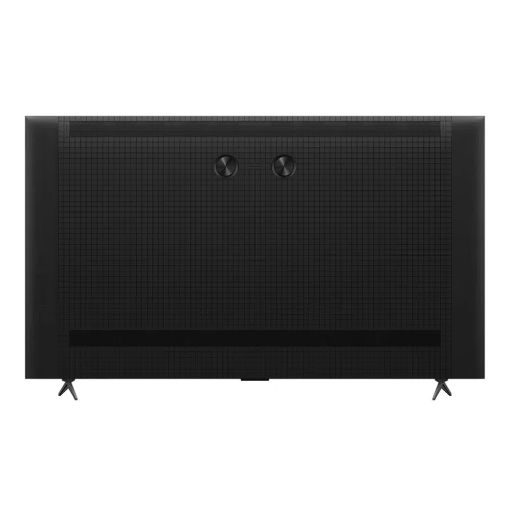 Εικόνα της Τηλεόραση TCL 98Q6C 98" 4K UHD QD-MiniLED Google TV HDR 144Hz