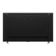 Εικόνα της Τηλεόραση TCL 98Q6C 98" 4K UHD QD-MiniLED Google TV HDR 144Hz
