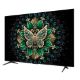 Εικόνα της Τηλεόραση TCL 98Q6C 98" 4K UHD QD-MiniLED Google TV HDR 144Hz