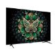 Εικόνα της Τηλεόραση TCL 98Q6C 98" 4K UHD QD-MiniLED Google TV HDR 144Hz