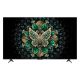 Εικόνα της Τηλεόραση TCL 98Q6C 98" 4K UHD QD-MiniLED Google TV HDR 144Hz