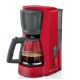 Εικόνα της Καφετιέρα Φίλτρου Bosch MyMoment 1.4lt 1200W Deep Red TKA3M134