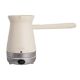 Εικόνα της Ηλεκτρικό Μπρίκι Estia Ivoris 250ml 1000W Ιβουάρ 06-40963