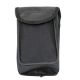 Εικόνα της Κιάλια Campus 8x21mm Black 102-1092