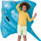 Εικόνα της Φουσκωτό Ride-On Σαλάχι Intex Float Ride 185x145 cm I03404160