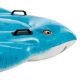 Εικόνα της Φουσκωτό Ride-On Σαλάχι Intex Float Ride 185x145 cm I03404160