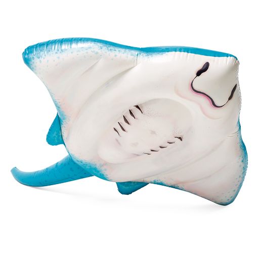 Εικόνα της Φουσκωτό Ride-On Σαλάχι Intex Float Ride 185x145 cm I03404160