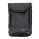 Εικόνα της Κιάλια Campus 10x25mm Black 102-1108