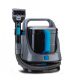 Εικόνα της Ηλεκτρική Σκούπα HomeVero 1.2lt 650W Gray/Blue HV-SCG650
