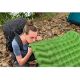 Εικόνα της Υπόστρωμα Bestway ToughLite Wanderlite 198 x 71 x 6.5 cm 69616