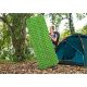 Εικόνα της Υπόστρωμα Bestway ToughLite Wanderlite 198 x 71 x 6.5 cm 69616