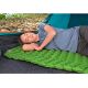 Εικόνα της Υπόστρωμα Bestway ToughLite Wanderlite 198 x 71 x 6.5 cm 69616