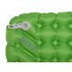 Εικόνα της Υπόστρωμα Bestway ToughLite Wanderlite 198 x 71 x 6.5 cm 69616