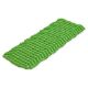 Εικόνα της Υπόστρωμα Bestway ToughLite Wanderlite 198 x 71 x 6.5 cm 69616