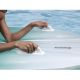Εικόνα της Φουσκωτό Στρώμα Bestway Σανίδα Surf Tahiti 178x56x16.5 cm 42072
