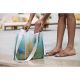 Εικόνα της Φουσκωτό Στρώμα Bestway Σανίδα Surf Tahiti 178x56x16.5 cm 42072
