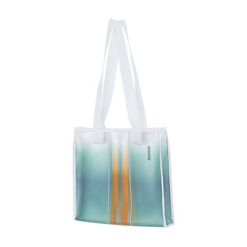 Εικόνα της Φουσκωτό Στρώμα Bestway Σανίδα Surf Tahiti 178x56x16.5 cm 42072
