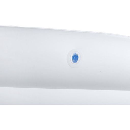 Εικόνα της Φουσκωτό Στρώμα Bestway Σανίδα Surf Tahiti 178x56x16.5 cm 42072
